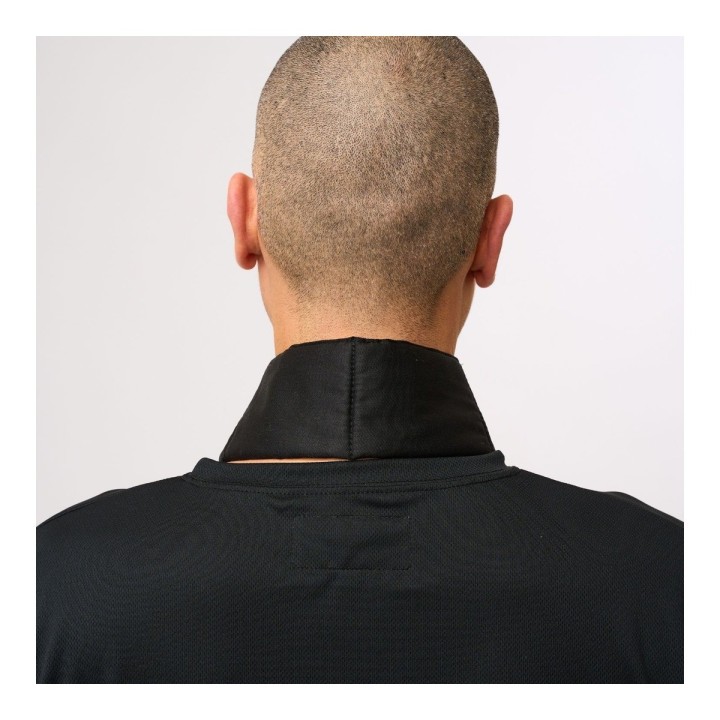 Tour de cou rafraîchissant Active Technifresh noir