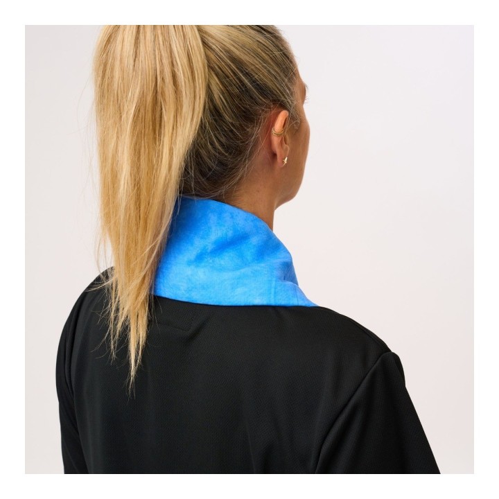 Serviette rafraîchissante Hydra PVA Technifresh