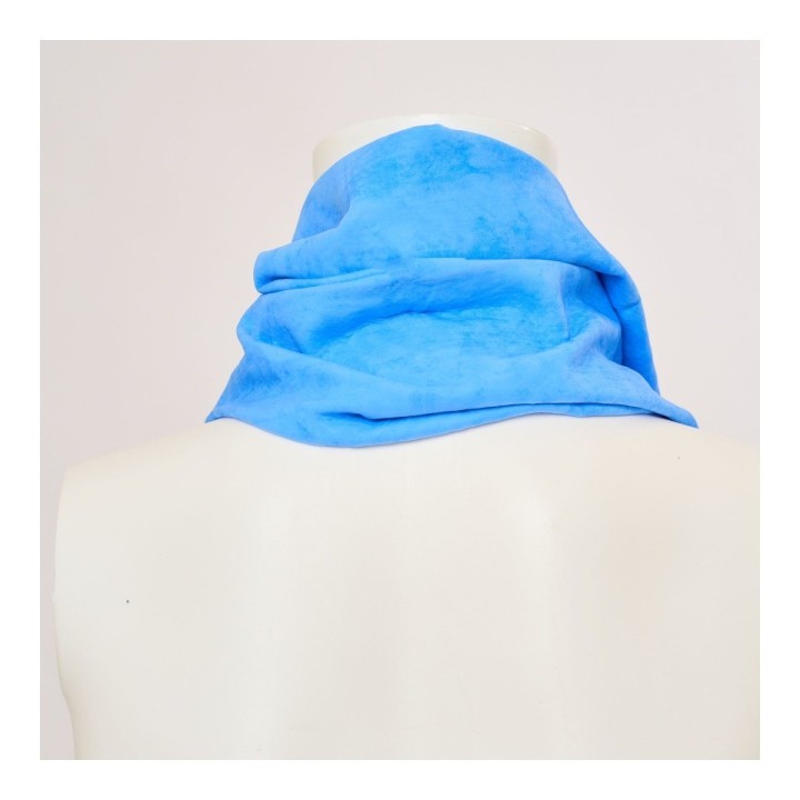 Serviette rafraîchissante Hydra PVA Technifresh