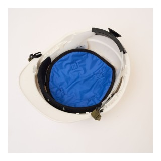 Calotte rafraîchissante Active pour casque Technifresh