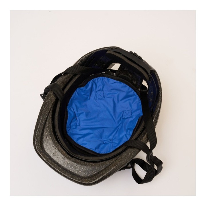 Calotte rafraîchissante Active pour casque Technifresh