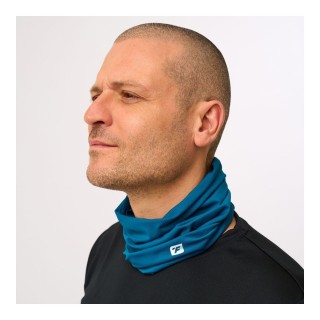 Cache-cou rafraîchissant Aqua Technifresh homme