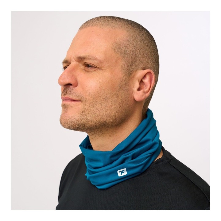 Cache-cou rafraîchissant Aqua Technifresh homme