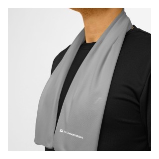 Serviette rafraîchissante Aqua Technifresh