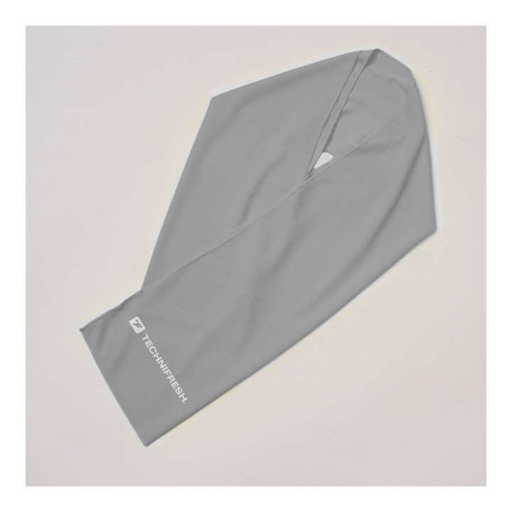 Serviette rafraîchissante Aqua Technifresh