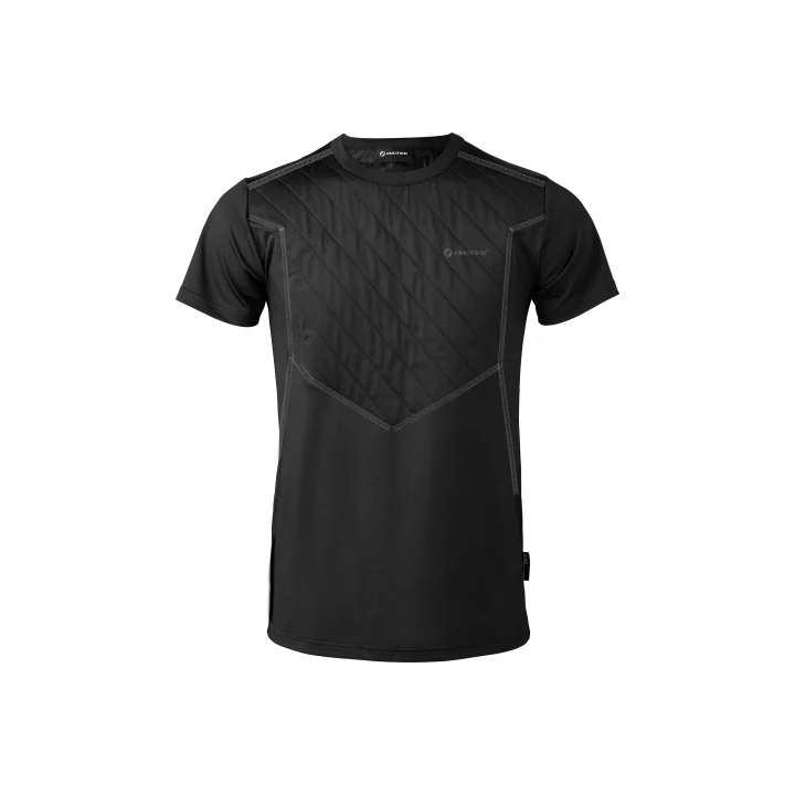 T-shirt rafraîchissant INUTEQ - anti-chaleur pro