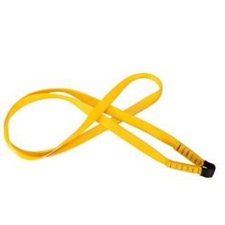 Longe d'ancrage sangle FP02 | Portwest