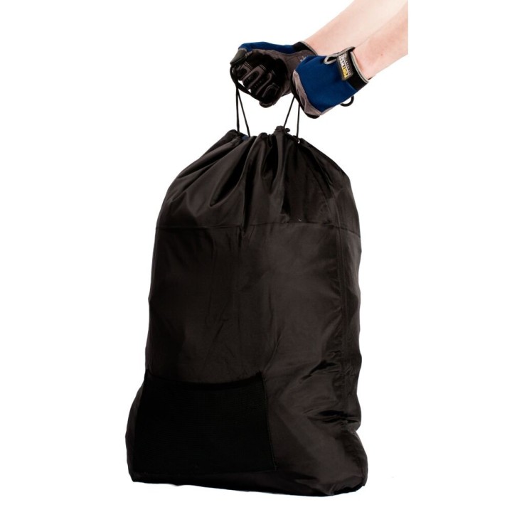 Sac de transport nylon