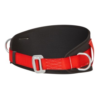Ceinture de maintien au travail FP08