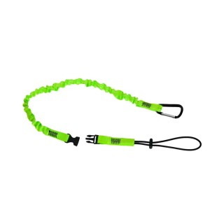 Longe pour outil Quick Connect (10 pièces) FP44 | Portwest