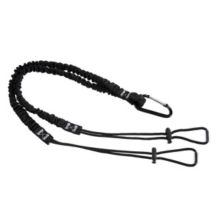 Longe porte-outils double Portwest FP54 | Portwest