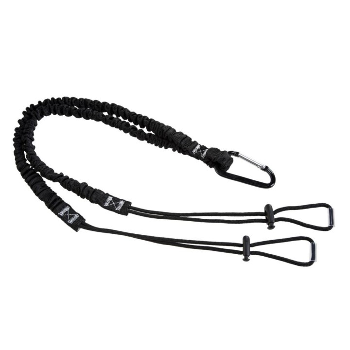 Longe porte-outils double Portwest FP54 | Portwest