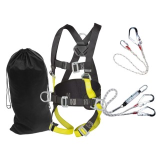 Kit antichute BTP FP65 | Portwest