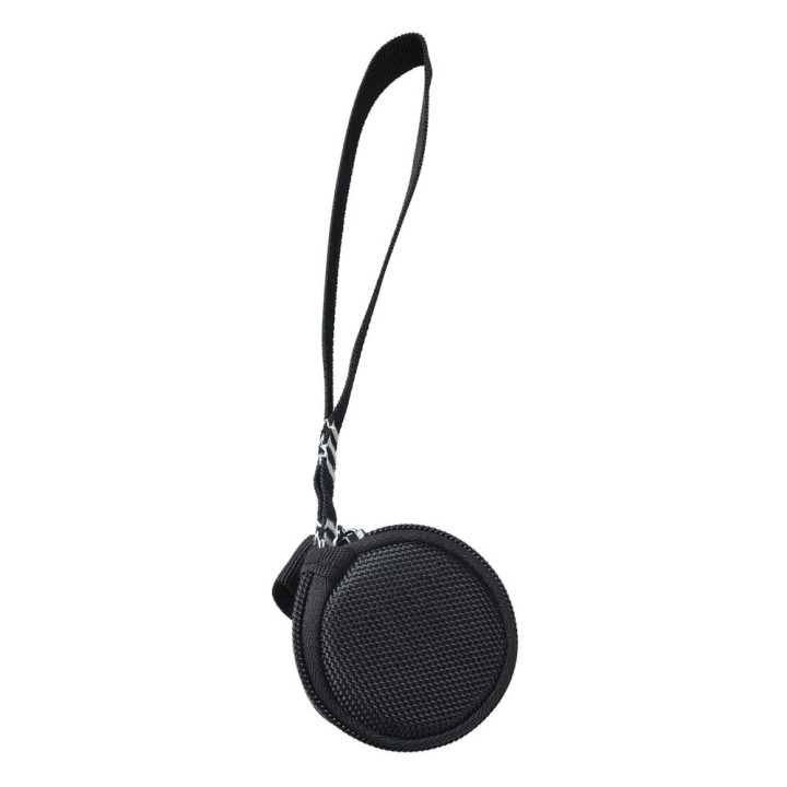 Sangles de suspension stop trauma FP98 | Portwest
