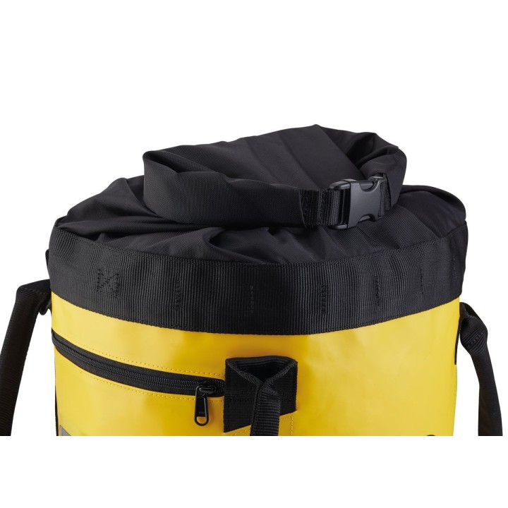 Sac autoportant 35 litres