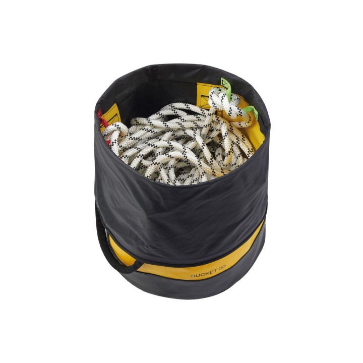 Sac autoportant 35 litres