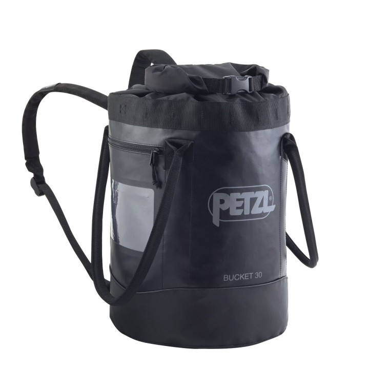 Sac autoportant 35 litres