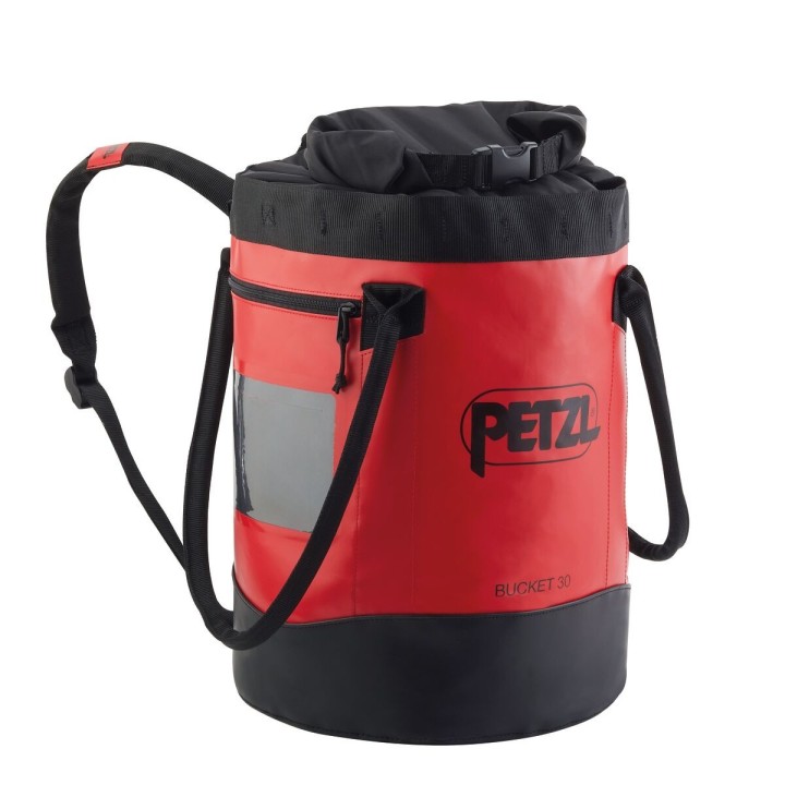 Sac autoportant 35 litres