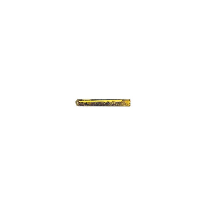 AMPOULE BAT’INOX PETZL G103AA00 | Securama