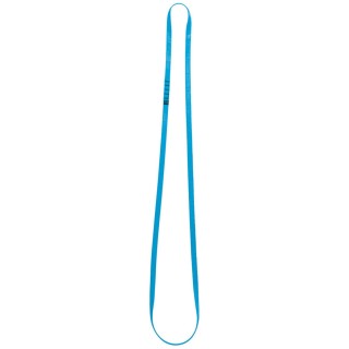 ANNEAU PETZL C40A 60 | Securama