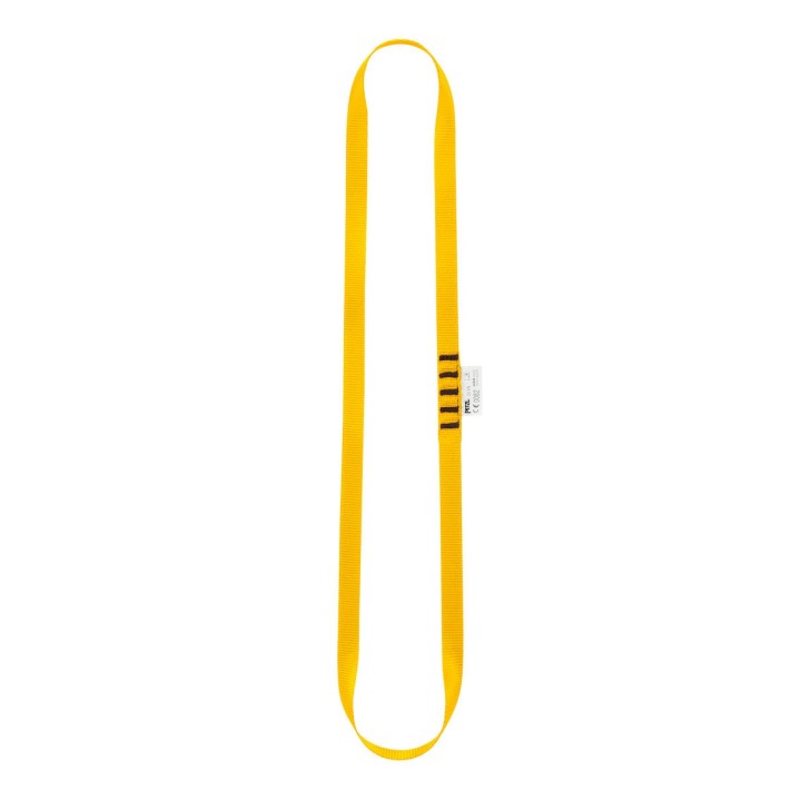 ANNEAU PETZL C40A 60 | Securama