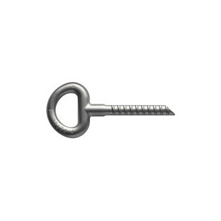 BAT’INOX PETZL G102AA00 | Securama