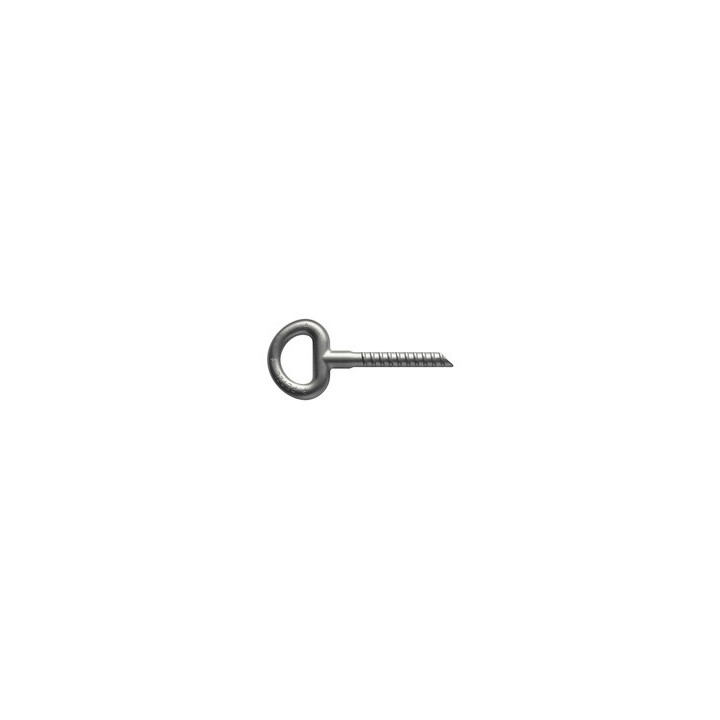 BAT’INOX PETZL G102AA00 | Securama