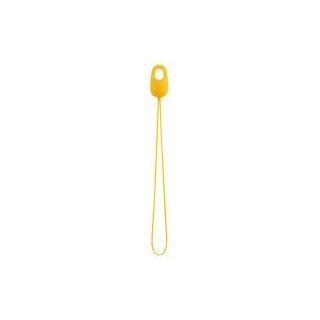 Boule de ferlette pour EJECT PETZL G003AA00 | Securama