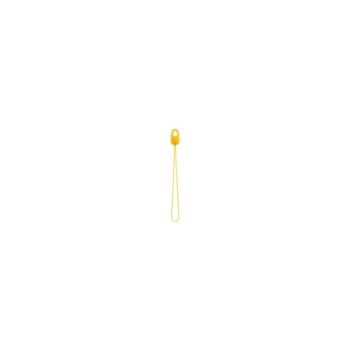 Boule de ferlette pour EJECT PETZL G003AA00 | Securama