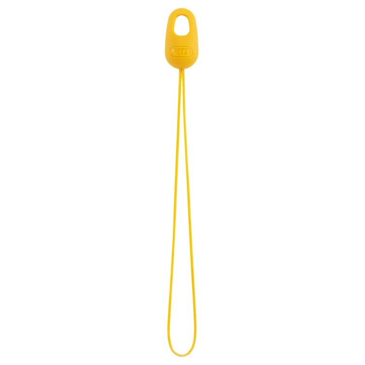 Boule de ferlette pour EJECT PETZL G003AA00 | Securama