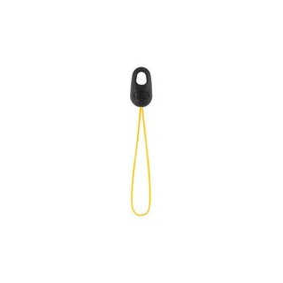 Boule de ferlette pour NAJA PETZL G004CA00 | Securama