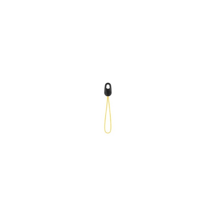Boule de ferlette pour NAJA PETZL G004CA00 | Securama
