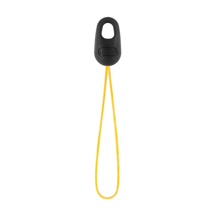Boule de ferlette pour NAJA PETZL G004CA00 | Securama