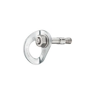 COEUR BOLT STAINLESS PETZL P36BS 10 | Securama