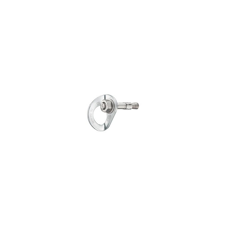 COEUR BOLT STAINLESS PETZL P36BS 10 | Securama
