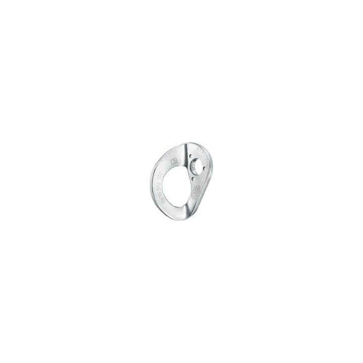 COEUR BOLT STAINLESS PETZL P36BS 10 | Securama