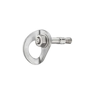 COEUR BOLT STEEL PETZL P36BA 10 | Securama
