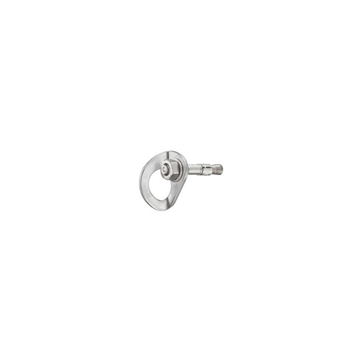 COEUR BOLT STEEL PETZL P36BA 10 | Securama