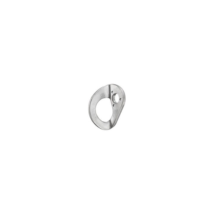 COEUR BOLT STEEL PETZL P36BA 10 | Securama