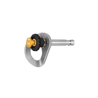 COEUR PULSE 12 mm PETZL G037BA00 | Securama