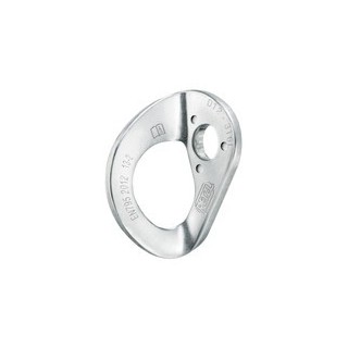 COEUR STAINLESS PETZL P36AS 10 | Securama