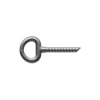 COLLINOX PETZL G100AA00 | Securama
