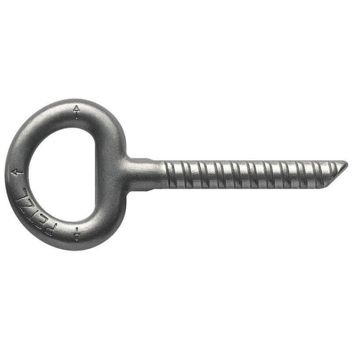 COLLINOX PETZL G100AA00 | Securama