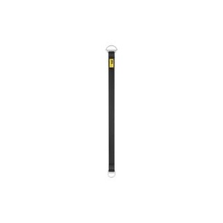 CONNEXION FIXE PETZL G010AA00 | Securama