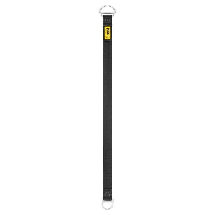 CONNEXION FIXE PETZL G010AA00 | Securama