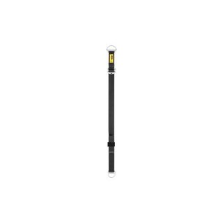 CONNEXION VARIO PETZL – élément de connexion pour amarrage – Charge de rupture 25 kN