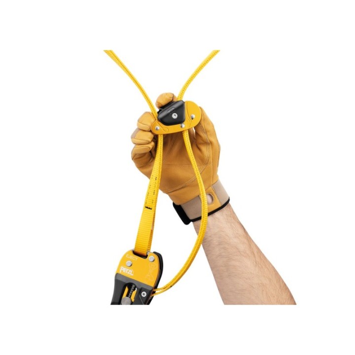 EJECT PETZL G001AA00 | Securama
