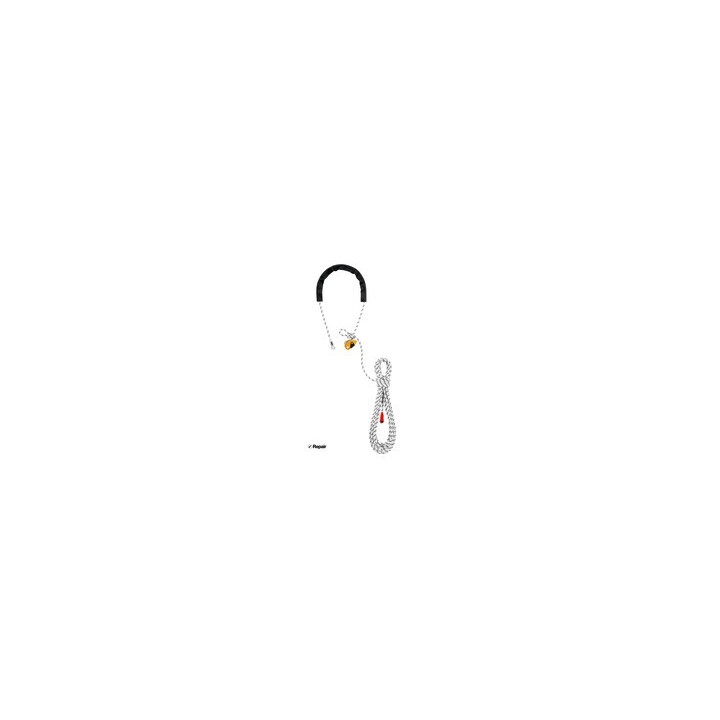 GRILLON amarrage PETZL L052AA00 | Securama