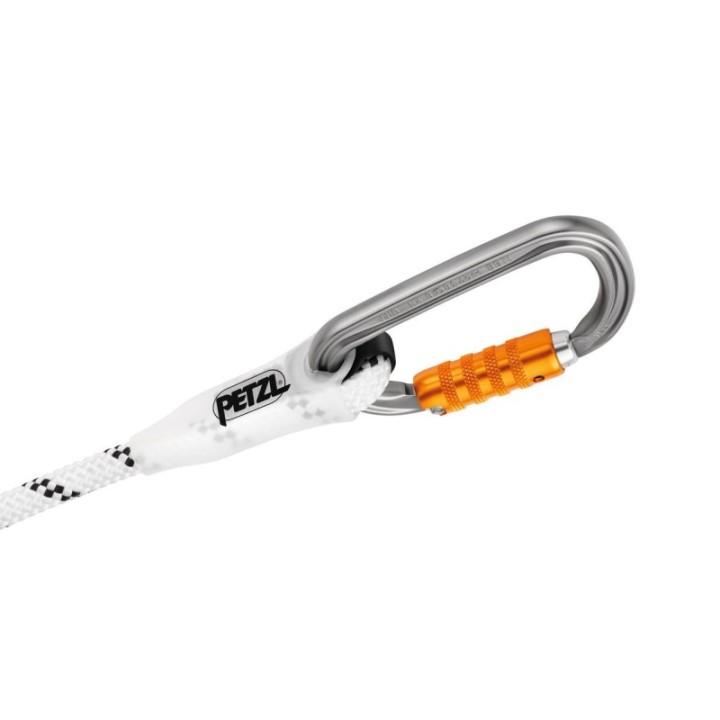 GRILLON ligne de vie PETZL L052AA03 | Securama