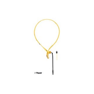 NAJA PETZL G004AA00 | Securama
